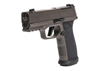 Sig-Sauer-P365-365AXGCA