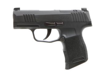Sig-Sauer-P365-9mm-bxr3p-ms