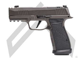 Sig-Sauer-p365-axg-legion