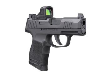 Sig-Sauer-p365-Nitron-optic-ready