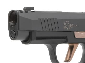 sig-sauer-P365-rose-9mm