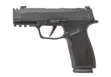 Sig-Sauer-P365XCA-9-Comp