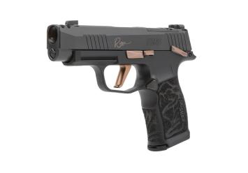Sig-Sauer-P365XL-9-ROSE-COMP