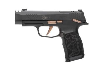 Sig-Sauer-P365XL-9-ROSE-MS