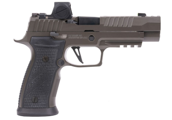 Sig-X-series-P320-AXG-LEGION-9mm-OR-with-optic