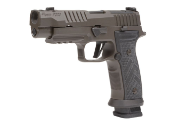 Sig-X-series-P320-AXG-LEGION-9mm-OR