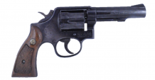 Model 10-8