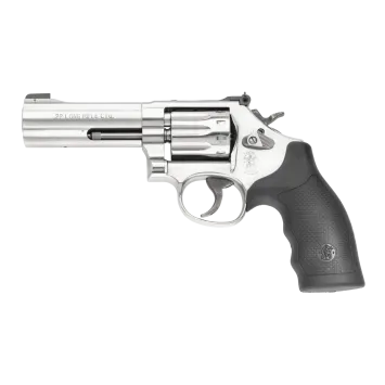 Smith-&-Wesson-160584-617-22lr-4inch