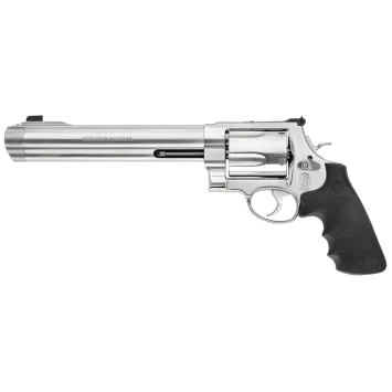Smith&Wesson-163500-SW500-revolver