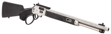Smith&Wesson_1854_lever-action_rifle_13812