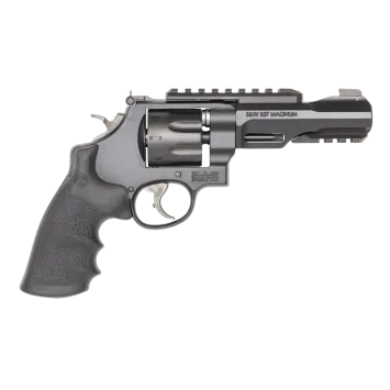 smith&wesson 327 TRR8 357M 170269