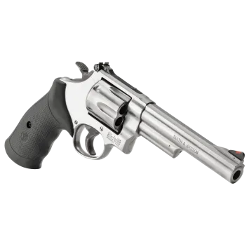 Smith&Wesson-629-163606