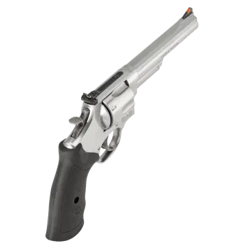 Smith&Wesson-629-6inch-44Magnum-163606