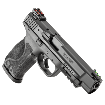 Smith&Wesson M&P9 2.0 Pro series