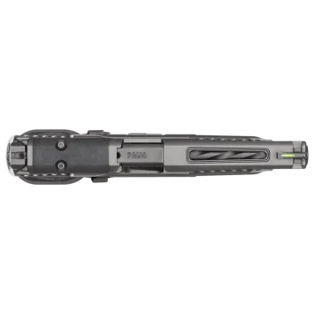 Smith&Wesson M&P9 M2.0 Performance center Competitor HD NTS 14068