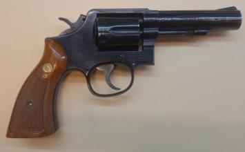 smith&wesson-model-10-8