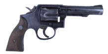 Model 10-8