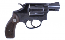 Model 36