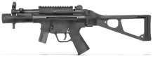 Heckler & Koch SP5K