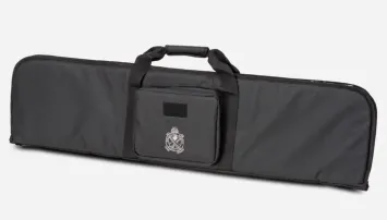 springfield model2020 waypoint carry bag
