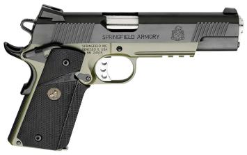 Springfield PX9105ML18