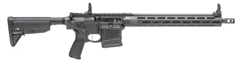 Springfield_saint_victor_AR-10