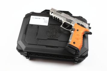 Steyr-Arex-atc-rock-5inch