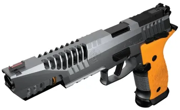 steyr-atc-rock-6inch-9mm-pistool