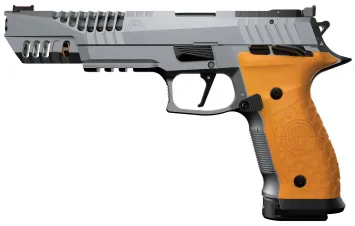 steyr-atc-rock-6inch-9mm