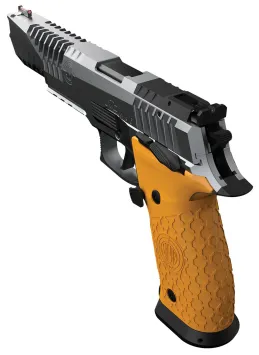 steyr-atc-rock-9mm-pistool