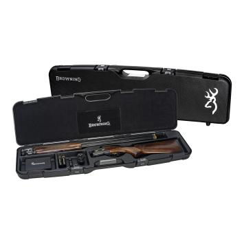 Superposé-Browning-B525-Sporter-Black-Gold-Limited-Edition-12-76cm-018383303