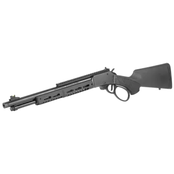 sw-1854-stealth-hunter-14194