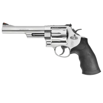SW-629-44Magnum-163606