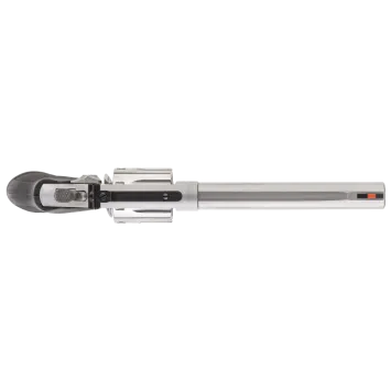 SW-686-6-plus-6inch-7shot-revolver