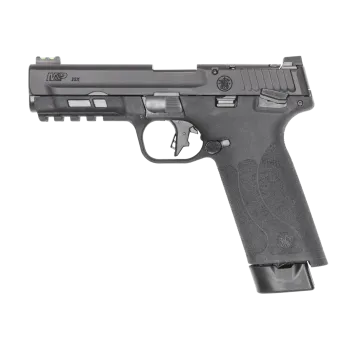 SW-M&P22X-14312-22LR-handgun