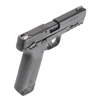 SW-M&P22X-14312-22LR-pistol