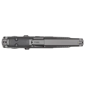 SWM&P9 METAL HD 9mm pistool 14670 