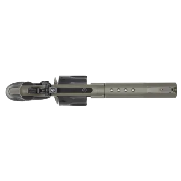 SW-M327-TTR8-Moss-PC-14449-revolver