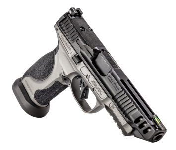 SW_MP9_Competitor_13718