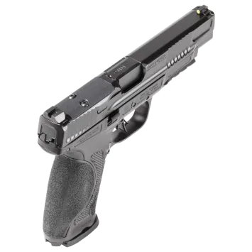 SW MP9 METAL HD 9mm pistool 14670
