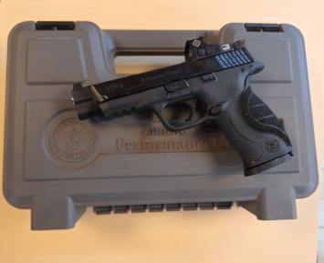 SW-MP9L-PC-OR-PORTED
