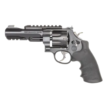 SW Performance center M327 TRR8 357M 170269