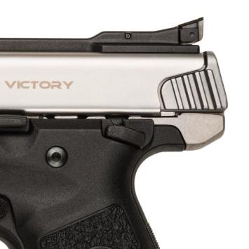 sw_victory_22lr_threaded