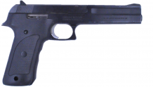 S&W 422