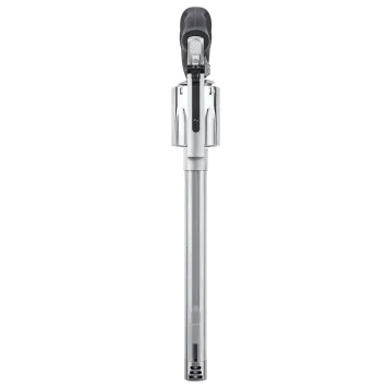SW500-revolver-022188635003