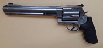 sw500