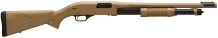 Winchester SXP dark earth