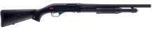 Winchester SXP Defender