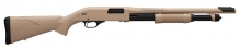 SXP Desert Defender