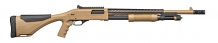 winchester sxp extreme dark earth defender